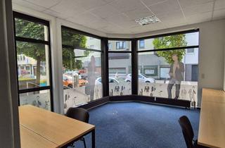 Büro zu mieten in Marktstr., 56564 Neuwied, Büro/Praxis in Top Lage zu verpachten