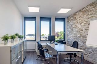 Büro zu mieten in Ostenhellweg 57-59, 44135 Dortmund, *PROVISIONSFREI* ca. 220 m² Bürofläche direkt am Ostenhellweg in der Dortmunder-City
