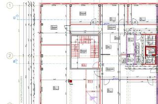Büro zu mieten in Lohenstr., 82166 Gräfelfing, Moderne Bürofläche in Top-Lage zu vermieten – frisch saniert 2023!