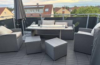 Immobilie mieten in 73557 Mutlangen, Vermiete WG Zimmer in 2er WG in Mutlangen
