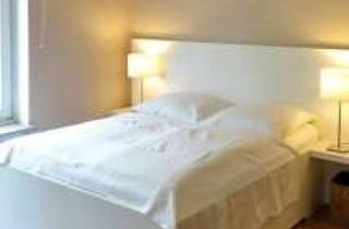 Immobilie mieten in Landshuter Allee 156, 80637 Neuhausen-Nymphenburg, ***wunderschönes 1-Zimmer Apartment in Neuhausen*** (2D)