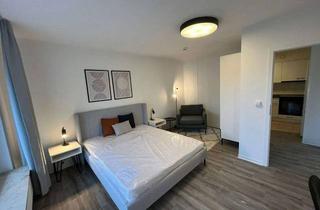 Immobilie mieten in Glockenturmstraße, 14055 Charlottenburg, Glockenturmstraße, Berlin furnished