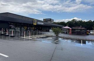 Geschäftslokal mieten in Röntgenstraße, 64846 Groß-Zimmern, Ladenfläche