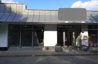 Geschäftslokal mieten in 49661 Cloppenburg, Schöne Gewerbefläche/Ladenfläche in Emstekerfeld zu vermieten!