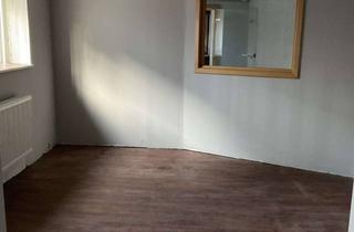 Geschäftslokal mieten in Brüderstraße 49-51, 59494 Soest, Geräumiges Ladenlokal in der Soester Innenstadt