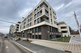 Geschäftslokal mieten in 71229 Leonberg, Ladengeschäft - hochwertig, modern und flexibel in Leonberg
