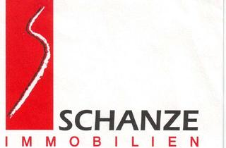 Gewerbeimmobilie mieten in 63486 Bruchköbel, Verkaufsflächen im Fachmarktgebiet zu vermieten