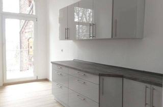 Wohnung mieten in Ferdinand-Lassalle-Straße 22, 08223 Falkenstein, +++Kinder erwünscht - Große Wohnung sucht liebe Familie+++