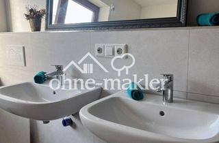 Wohnung mieten in 78244 Gottmadingen, 4 Zimmer Wohnung in Gottmadingen