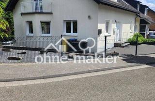 Doppelhaushälfte kaufen in 53474 Bad Neuenahr-Ahrweiler, PREISSENKUNG Helle Doppelhaushälfte
