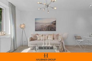 Wohnung kaufen in 21762 Otterndorf, Moderne Erdgeschosswohnung in ruhiger Lage – Ihr neues Zuhause oder Ferienparadies