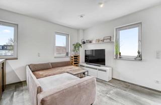 Wohnung kaufen in 85053 Südost, Ein Wohntraum für Anspruchsvolle – mit Flair und traumhafter Dachterrasse