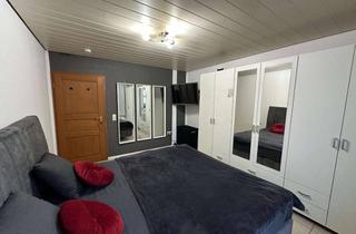 Wohnung kaufen in Wiesenstraße 43, 79312 Emmendingen, Gepflegte 3- bis 4-Zimmer-Wohnung in Emmendingen – flexibel aufteilbar & bezugsfrei