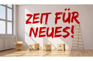 Wohnung kaufen in 72108 Rottenburg, Tolle Erdgeschosswohnung - Terrasse - Einzelgarage