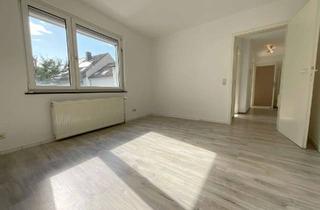 Wohnung kaufen in Untergasse 14, 55270 Zornheim, Kleines Apartment mit Wohnküche und Tageslichtbadezimmer