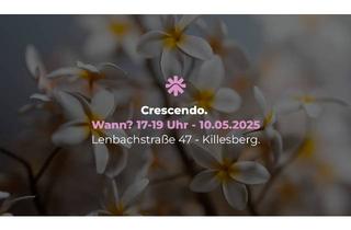 Wohnung kaufen in 70192 Nord, Lassen Sie sich vor Ort begeistern! Open House 10.7.25! Neubau-Wohnung S-Killesberg!