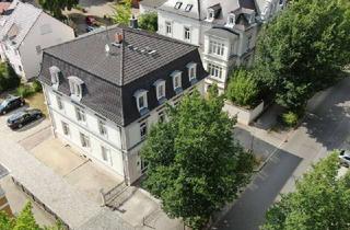 Wohnung mieten in Bahnhofstraße 10, 02625 Bautzen, A4RES - niedliche kleine 2 Raumwohnung in Bahnhofsnähe