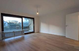 Wohnung mieten in Stettiner Str. 15, 27232 Sulingen, Frisch sanierte 2-Zimmer-Wohnung in zentraler Lage zu vermieten