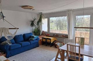 Wohnung mieten in Schubartstraße 52, 89134 Blaustein, Perfekt geschnitte 4. Zimmerwohnung nahe Eselsberg in Blaustein - Pfaffenhau