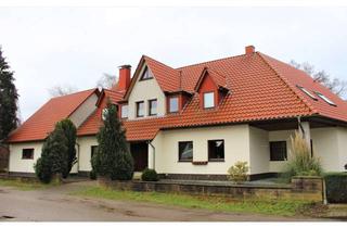 Wohnung mieten in Hagendamm 20, 28844 Weyhe, **DACHTERRASSE**KAMIN**DOPPELGARAGE**Viel Platz in ruhiger Ortslage**