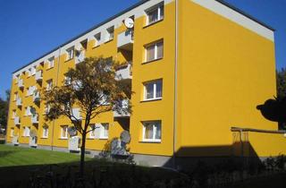 Wohnung mieten in Königsberger Str., 25746 Heide, 4 Zimmer-Wohnung in Heide