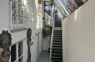 Wohnung mieten in Jahnstraße 11c, 86415 Mering, Exklusive 2,5-Zimmer-Souterrain-Wohnung mit Terrasse und Einbauküche in Mering