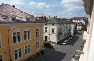 Wohnung mieten in Wallstr., 79098 Altstadt, Freiburg Stadtmitte kleines WG-Zimmer. NUR für STUDIERENDE! FR-Innenstad/UNI 300m! Ab 15.07.25 frei.