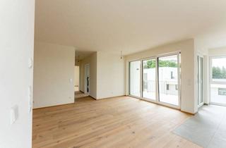 Penthouse mieten in 85276 Pfaffenhofen, Exklusives Penthouse mit traumhafter Dachterrasse