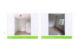 Wohnung mieten in Wormser Straße 21, 67593 Westhofen, Schöne, modernisierte 2-Zimmer-Wohnung zur Miete in Westhofen