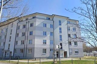 Sozialwohnungen mieten in Hauptstraße 51 C, 10317 Lichtenberg, hell geschnittene 3-Zimmer-Wohnung ohne WBS