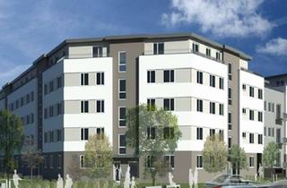 Sozialwohnungen mieten in Hauptstraße 55 D, 10317 Lichtenberg, gut geschnittene 2-Zimmer-Wohnung ohne WBS