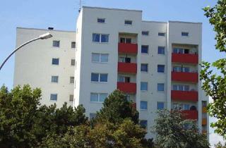 Wohnung mieten in Nahestraße, 65479 Raunheim, 2-Zimmer-Wohnung in Raunheim mit frisch sanierten Bad