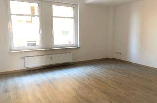 Wohnung mieten in Finckestraße 11, 38820 Halberstadt, Komfort für jedes Alter- Wohnen im Finckehof!