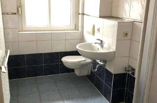 Wohnung mieten in 38820 Halberstadt, 3 -Zimmer Wohnung in der schönen Oberstadt!
