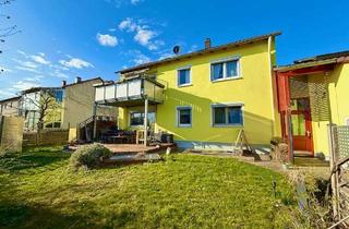Wohnung mieten in 90522 Oberasbach, Schöne 2-Zi.-EG-Wohnung mit Terrasse, Garten und Garagenstellplatz