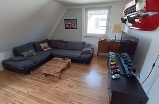 Wohnung mieten in Rosenstraße, 71106 Magstadt, 344.0 € - 47.0 m² - 2.0 Zi.