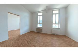 Wohnung mieten in Fabrikweg 12, 72160 Horb, Helle 2 Zimmerwohnung in Horb-Nordstetten