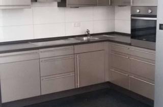 Lofts mieten in 64319 Pfungstadt, Eleganter Lofthouse Style: Wohnen und Office in Einem.