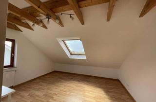 Wohnung mieten in 71277 Rutesheim, Helle 2-Zimmer-Wohnung nach Modernisierung am Ortsrand