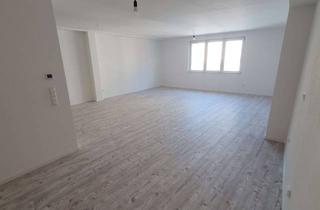 Lofts mieten in Enzstraße 1b, 75181 Eutingen, Moderne Loft-Wohnung in Pforzheim-Eutingen