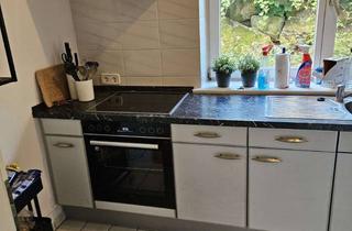 Wohnung mieten in Kirschblütenstraße 11, 68542 Heddesheim, Schöne, gut gelegene 2,5 Zimmer Souterrain-Wohnung mit Terrasse