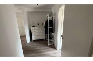 Wohnung mieten in Stiftsstraße 10-12, 50171 Kerpen, Moderne 3-Zimmer-Wohnung im Neubau mit Balkon, EBK und Stellplatz in Kerpen Zentrum