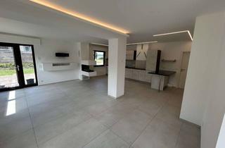 Wohnung mieten in 53498 Bad Breisig, Neuwertige 2-Zimmer-Wohnung mit Balkon und Einbauküche in Bad