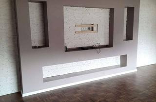Wohnung mieten in 68165 Schwetzingerstadt, 1300 € - 125 m² - 4.0 Zi.