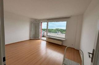 Wohnung mieten in Louisenstr. 144, 61348 Bad Homburg, Helle 3-Zimmer-Wohnung mit Balkon und EBK in Bad Homburg