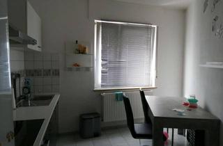 Wohnung mieten in Grenzhausener Str. 10, 56191 Weitersburg, Attraktive 2-Zimmer-Wohnung in Weitersburg