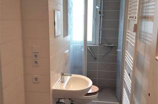 Wohnung mieten in Südstraße 39, 02763 Zittau, Wohnen mit Komfort! 4-R.-WE m. Balkon in Zittau!
