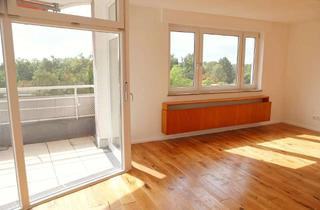Wohnung mieten in Taunusstraße 58, 71032 Böblingen, Exklusive 5-Zimmer-Whg mit Panoramablick, zwei Balkonen & Tiefgarage - Zweitbezug nach Kernsanierung