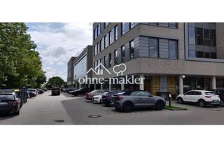 Büro zu mieten in 21029 Hamburg, Büroraum