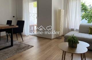 Haus kaufen in 86157 Augsburg, Attraktives und gepflegtes Reihenmittelhaus in Augsburg Pfersee